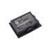 Spectralink NetLink i640