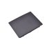 Spectralink NetLink i640