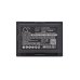 Spectralink NetLink i640
