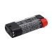 Battery Replaces VPX0111