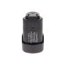 Battery Replaces LB12