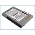 Battery compatible with BenQ