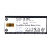 Battery for Olympus DS-5000