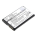 Mobile Phone Battery Blackberry 7100t