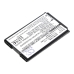 Mobile Phone Battery Blackberry 7100t