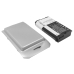 Mobile Phone Battery Blackberry 7100