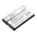 Battery Replaces ACC-10477-001