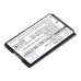 Battery Replaces ACC-10477-001
