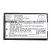 Battery Replaces ACC-10477-001