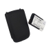 Battery compatible with Blackberry CS-BR8520XL