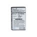 Battery compatible with Blackberry CS-BR8800SL