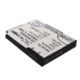 Mobile Phone Battery Blackberry Javelin