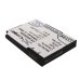Mobile Phone Battery Blackberry 8900