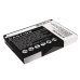 Mobile Phone Battery Blackberry 8900