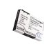 Mobile Phone Battery Blackberry 8900