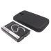 Battery compatible with AT&T Blackberry T-COM CS-BR9000HL