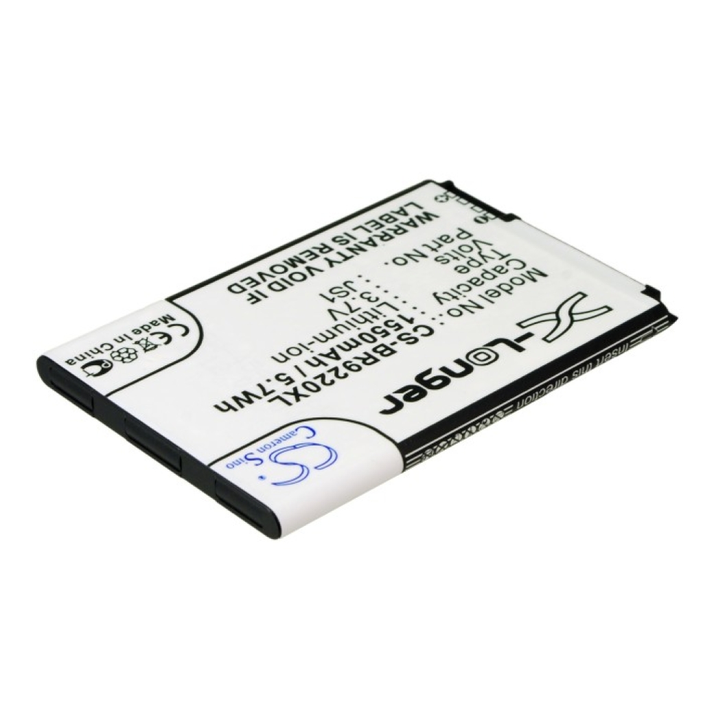 Battery compatible with Mobile Phone Battery