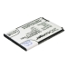 Battery compatible with Mobile Phone Battery