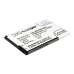 Battery compatible with Mobile Phone Battery