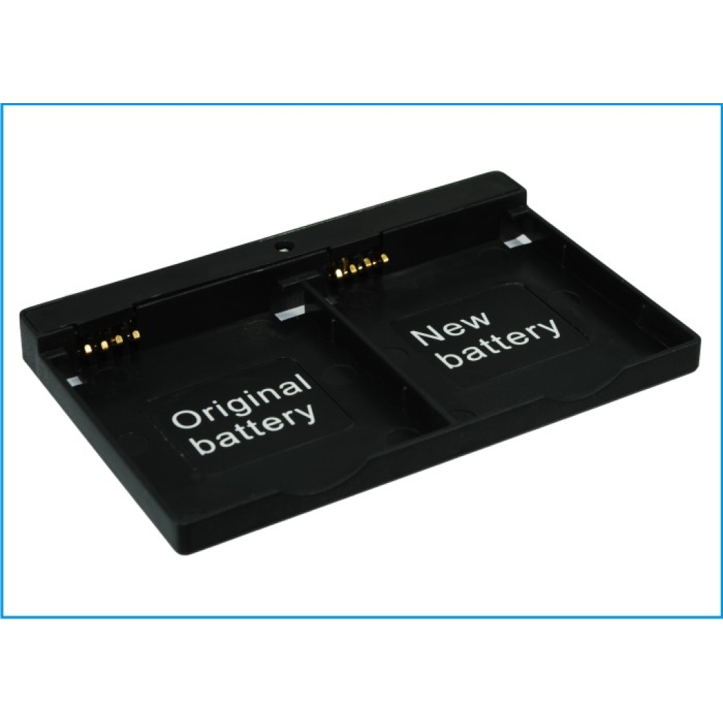 Battery compatible with Mobile Phone Battery