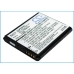 Battery compatible with Mobile Phone Battery