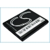 Battery compatible with Mobile Phone Battery