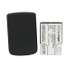 Battery compatible with Blackberry CS-BR9700XL