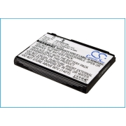 Battery compatibleWith Mobile Phone Battery