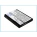Mobile Phone Battery Blackberry Jennings