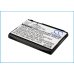 Mobile Phone Battery Blackberry Jennings