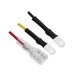 Battery Replaces MED0169