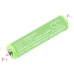 Medical Battery Braun 5729