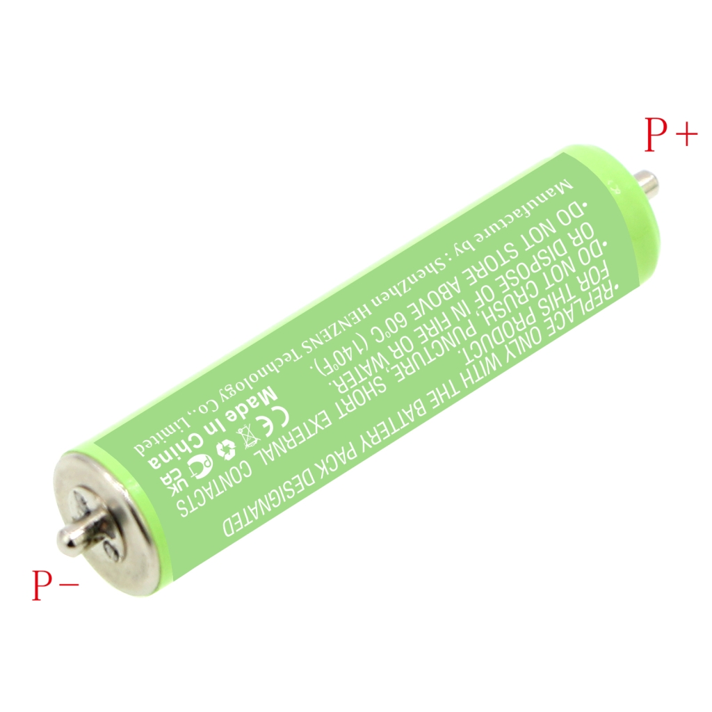 Medical Battery Braun 5729