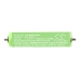 Medical Battery Braun 5729