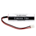 Batteries Smart Home Battery CS-BRC408SL