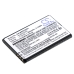 Mobile Phone Battery Artfone CF241A