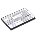 Mobile Phone Battery Artfone CF241A