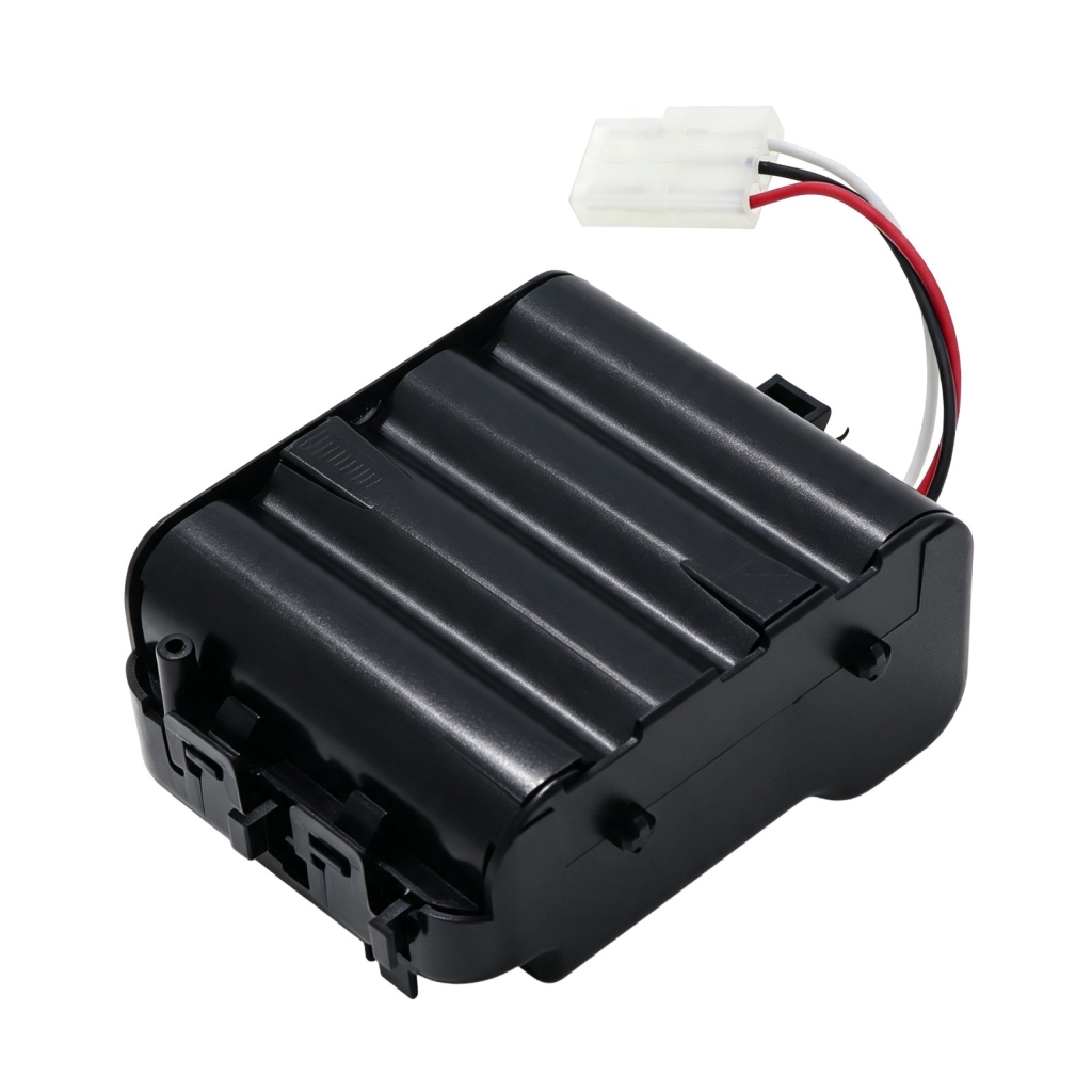 Batteries compatible with Black&Decker PD1820LF PD1820LF CS-BRF182VX