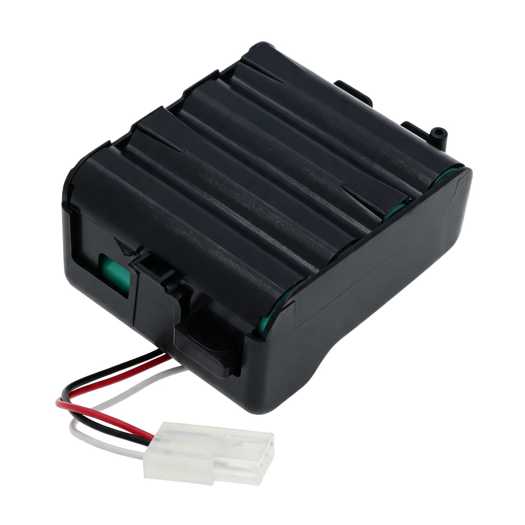 Batteries compatible with Black&Decker PD1820LF PD1820LF CS-BRF182VX