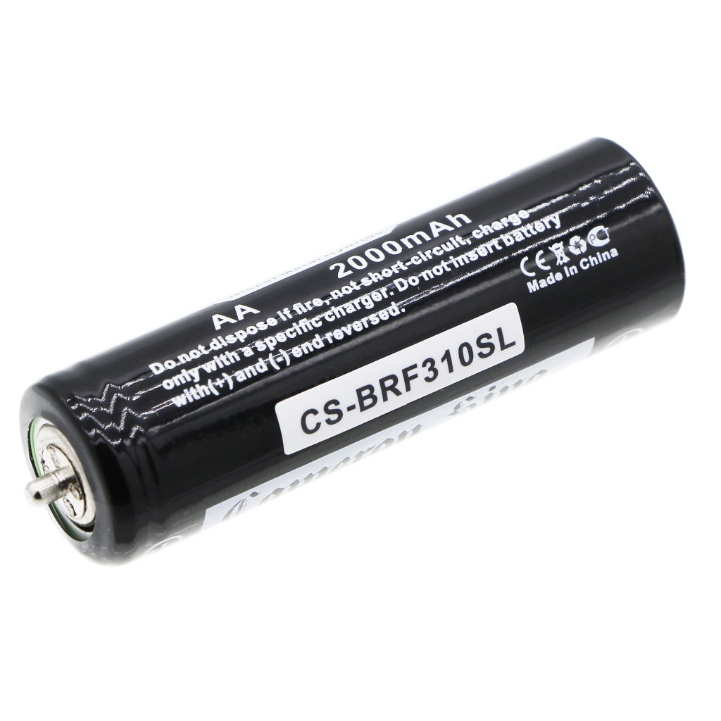 Medical Battery Braun 150S-1