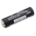 Medical Battery Braun 150S-1
