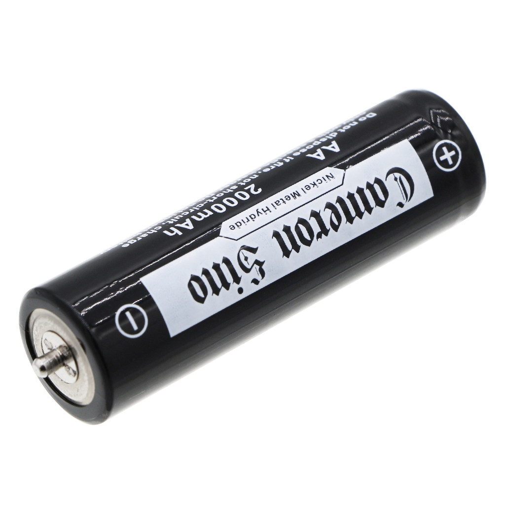 Medical Battery Braun 150S-1