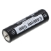 Medical Battery Braun 150S-1