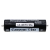 Medical Battery Braun 150S-1