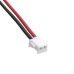 Battery Replaces R911296949