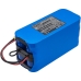 Battery compatible with Burdick CS-BRM400MD