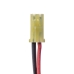 Battery compatible with Burdick CS-BRM400MD