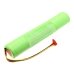 Battery Replaces 6029
