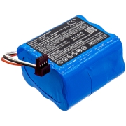 Battery for Bright star 07835