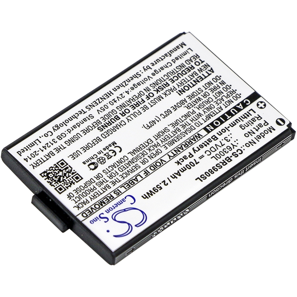 Blinc G2